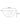 Compass Flush Mount by Maxim - 27570APBK
