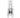 Finesse Decor G9 Halogen Bulbs - 40W 
