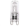 Finesse Decor G9 Halogen Bulbs Set of 10
