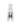 Finesse Decor G9 Halogen Bulbs - Set of 16 