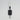 Maxim Lighting Pioneer Sconce Anthracite