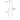 Maxim Lighting Pioneer Pendant Anthracite