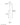 Maxim Lighting Pioneer Pendant Anthracite