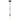 Maxim Lighting Pioneer Pendant Anthracite