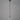 Maxim Lighting Pioneer Pendant Anthracite