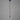 Maxim Lighting Pioneer Pendant Anthracite