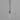 Maxim Lighting Pioneer Pendant Anthracite
