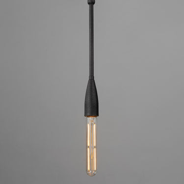Maxim Lighting Pioneer Pendant Anthracite
