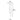 Maxim Lighting Pioneer 7-Light Pendant Anthracite