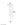 Maxim Lighting Pioneer 7-Light Pendant Anthracite