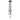 Maxim Lighting Pioneer 7-Light Pendant Anthracite