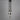 Maxim Lighting Pioneer 7-Light Pendant Anthracite