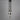 Maxim Lighting Pioneer 7-Light Pendant Anthracite