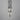 Maxim Lighting Pioneer 7-Light Pendant Anthracite