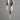 Maxim Lighting Pioneer 7-Light Pendant Anthracite