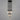 Maxim Lighting Pioneer 13-Light Pendant Anthracite