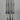 Maxim Lighting Pioneer 13-Light Pendant Anthracite