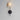 Maxim Lighting Paoli Sconce Charcoal Bronze