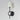 Maxim Lighting Paoli Sconce Charcoal Bronze