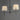 Maxim Lighting Paoli 2-Light Pendant Charcoal Bronze