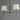 Maxim Lighting Paoli 2-Light Pendant Charcoal Bronze