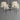 Maxim Lighting Paoli 4-Light Pendant Charcoal Bronze
