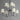 Maxim Lighting Paoli 8-Light Chandelier Charcoal Bronze
