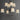 Maxim Lighting Paoli 8-Light Chandelier Charcoal Bronze