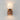 Maxim Lighting Akimbo 2-Light Wall Sconce Dark Bronze/Antique Brass
