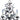 Maxim Lighting Elegante 3-Light Chandelier Oil Rubbed Bronze
