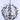 Maxim Lighting Elegante 3-Light Chandelier Oil Rubbed Bronze
