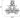 Maxim Lighting Elegante 6-Light Chandelier Etruscan Gold
