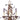 Maxim Lighting Elegante 3-Light Chandelier Etruscan Gold