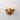 Maxim Lighting Elegante 2-Light Wall Sconce Etruscan Gold