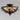 Maxim Lighting Elegante 3-Light Semi-Flush Mount Oil Rubbed Bronze