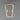 Maxim Lighting Melrose 3-Light Pendant White/Natural Aged Brass