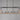 Maxim Lighting Soho 6-Light Linear Pendant Black/Weathered Brass
