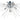 Maxim Lighting Polaris 8-Light Flush Mount Polished Chrome