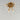 Polaris Flush Mount by Maxim - 28660CLSBR