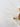 Polaris Flush Mount by Maxim - 28660CLSBR