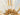 Polaris Flush Mount by Maxim - 28660CLSBR