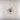 Maxim Lighting Polaris 12-Light Pendant Polished Chrome