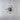 Maxim Lighting Polaris 12-Light Pendant Polished Chrome