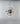 Maxim Lighting Polaris 12-Light Pendant Polished Chrome