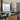 Maxim Lighting Polaris 16-Light Pendant Polished Chrome