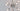 Maxim Lighting Polaris 16-Light Pendant Polished Chrome