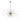 Polaris Multi Light Pendant by Maxim - 28668CLPC