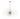 Polaris Multi Light Pendant by Maxim - 28668CLPC
