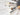 Polaris Multi Light Pendant by Maxim - 28668CLPC