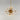 Maxim Lighting Polaris 16-Light Pendant Satin Brass